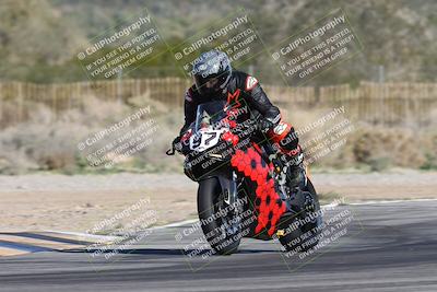 media/Jan-16-2026-CVMA Friday Practice (Fri) [[6f2bf47531]]/4-Racer 3-NRS/Session 2 Turn 2 Exit Inside/